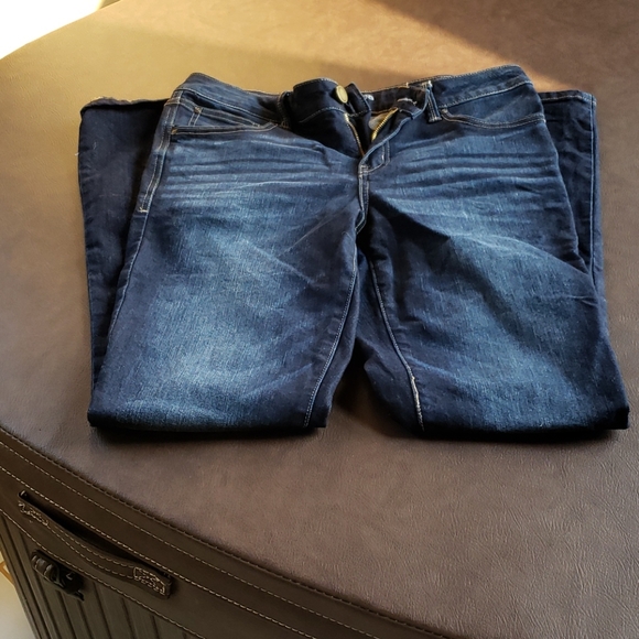 Jeans - Picture 2 of 4